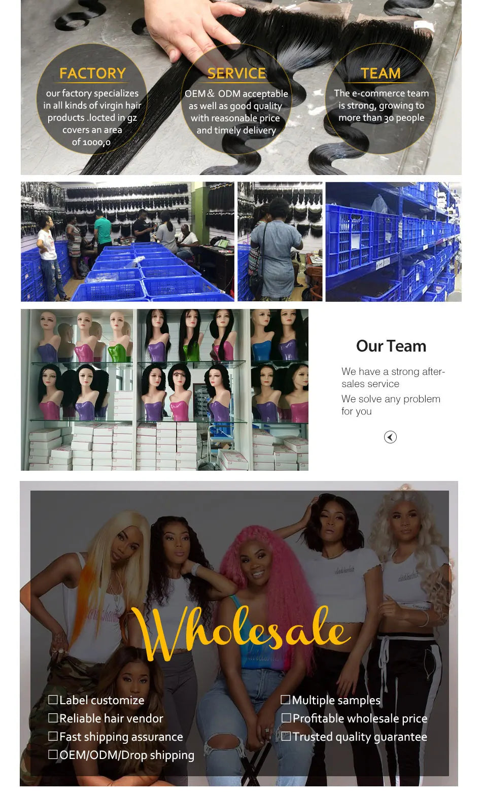 Body Wave Lace Front Wigs Human Hair 13x4 HD Lace Front Wigs Human Hair Pre Plucked Body Wave 13x6 Lace Frontal Wigs Human Hair