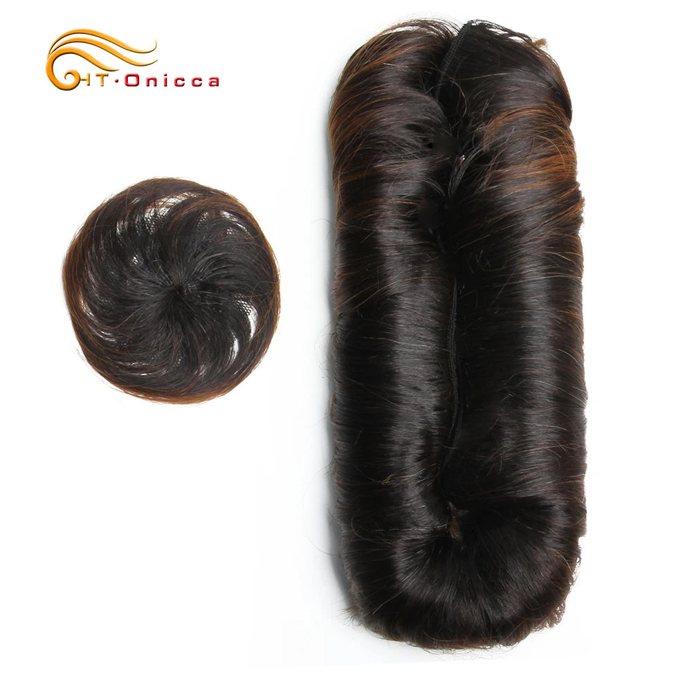 Curly Human Hair Bundles Brazilian Hair Weave Bundles Short Hair Human Hair Bundles For Woman