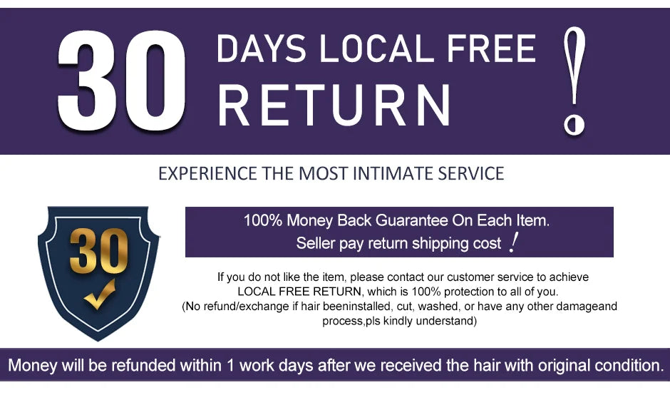 Glueless wigs Wear & Go Short Curly Bob Lace Front Human Hair Wigs PrePluck With Baby Hair Deep Wave Frontal Wig For Women