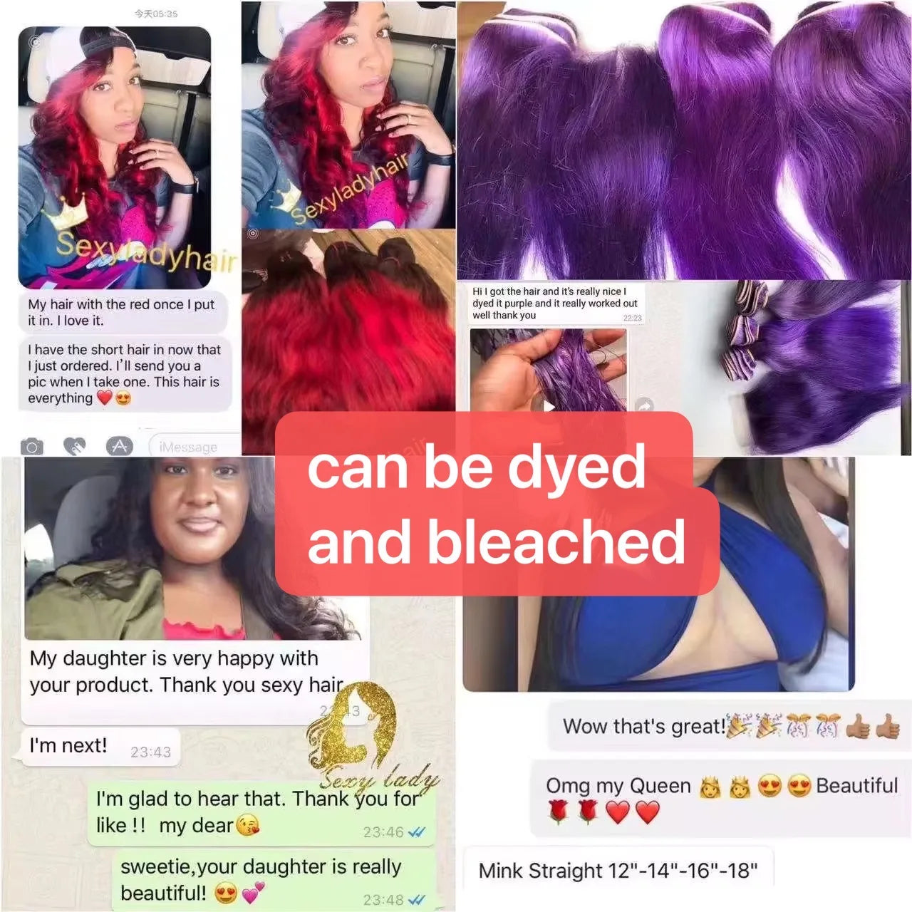 12A Brazilian Virgin Natural Hair Extension Body Natural Wave Raw Cambodian Hair Bundles Raw Indian Burmese Curly Human Hair