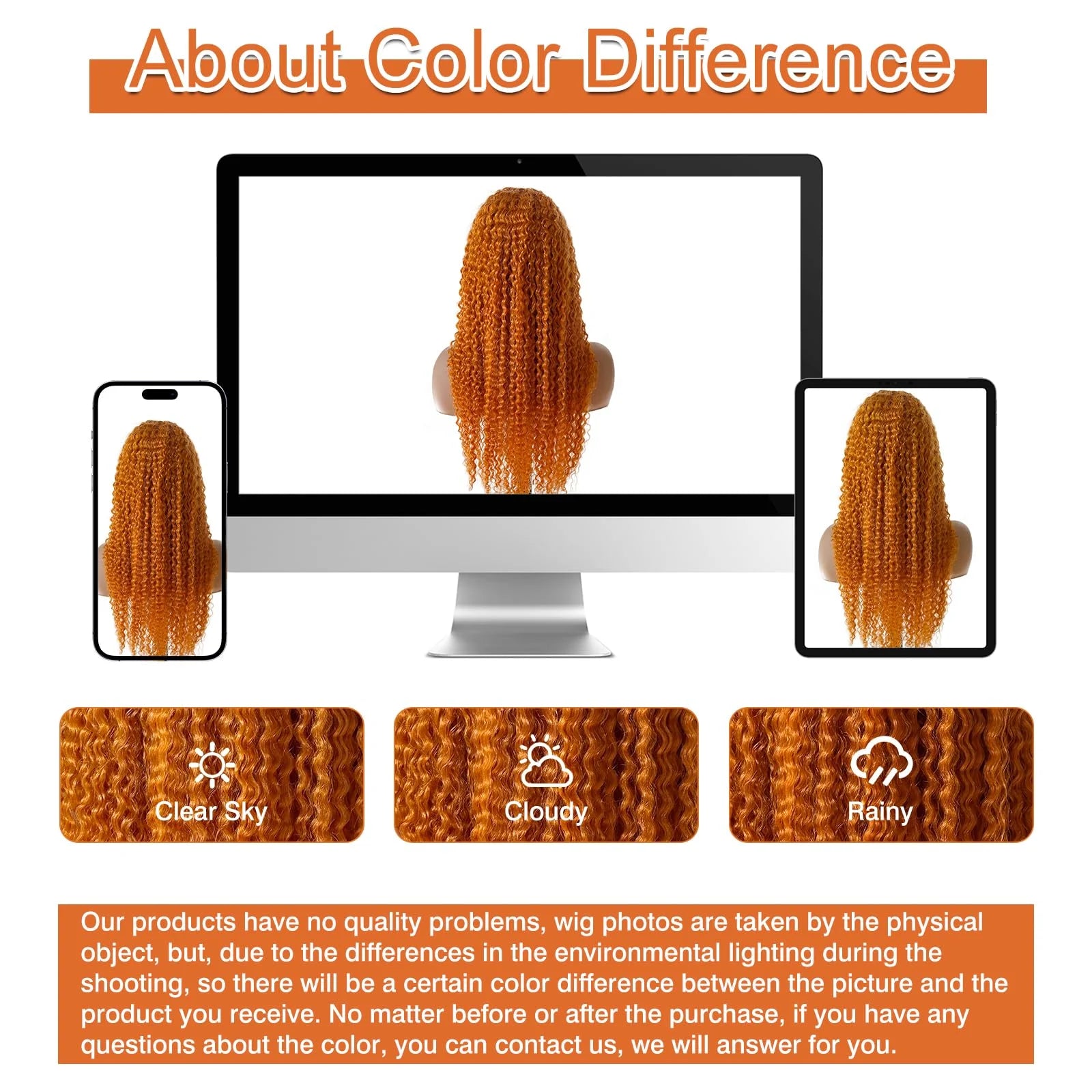 13x4 250% Density Ginger Deep Wave Lace Front Wigs Human Hair 30 Inch Wigs Human Hair HD Lace Front Wigs Human Hair Black Women