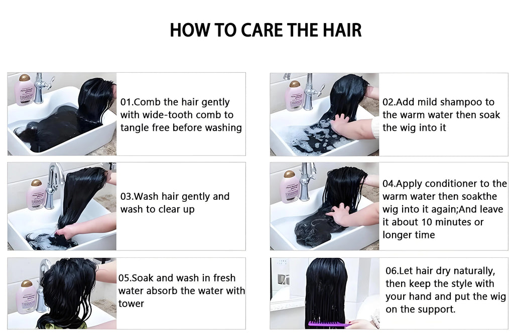 250% 30 40Inch Human Hair 13x6 HD Lace Frontal Wig Brazilian Loose Deep Wave Curly Human Hair 360 Full Lace Front Wig Preplucked