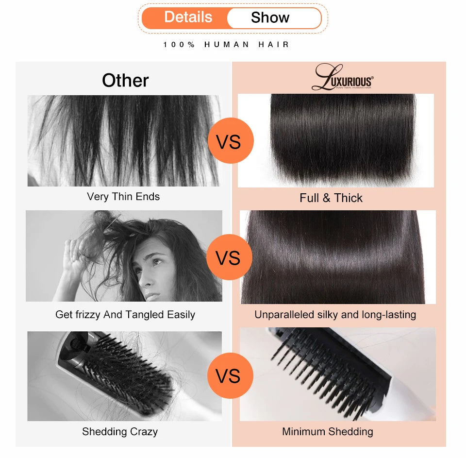 Highlight Ombre Honey Blonde Human Hair Wigs For Women 13x4 Curly Lace Front Wig Human Hair Burmese Curly  Wig Brazilian 250%