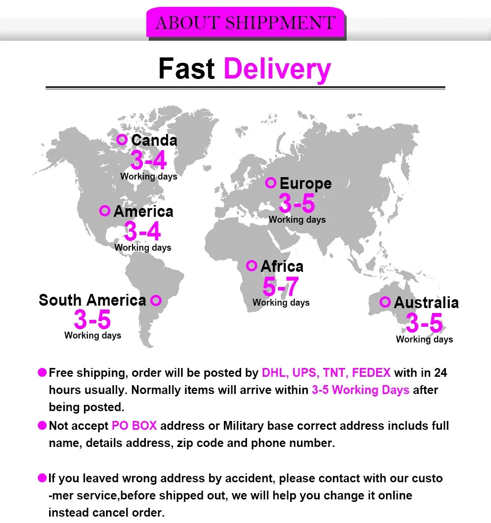 Roote Glueless Lace Frontal Wigs Human Hair Ready To Wear Body Wave 13×4 HD Lace Frontal Wigs Short Bob Brazilian Hair For Women