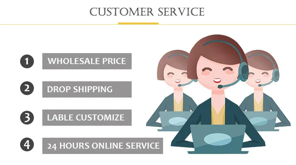 Lagos Hairline Afro Kinky Curly Wigs Human Hair Wigs Short Bob Wigs 13x4 Lace Frontal Human Hair Wigs For Woman