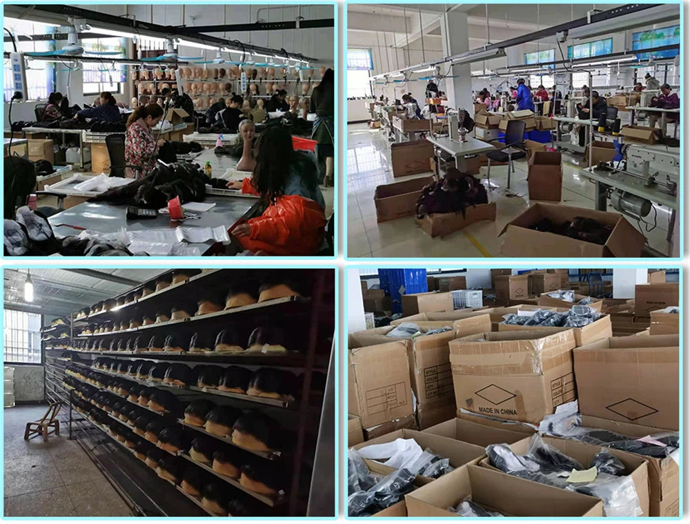 Water Wave Frontal Wig Human Hair Curly Human Hair Wig Transparent Lace Wig 13x4 Water Wave Wigs 200 Density Natural Color Wigs