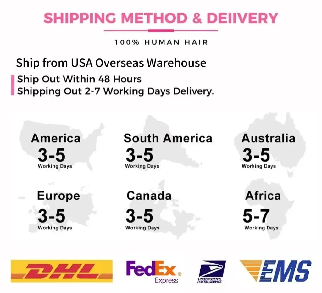 Umi 230% Glueless Human Hair Wavy 13x4 Transparent Lace Front Wigs For Women Body Wave Lace Frontal Wig Short Bob Wig Human Hair