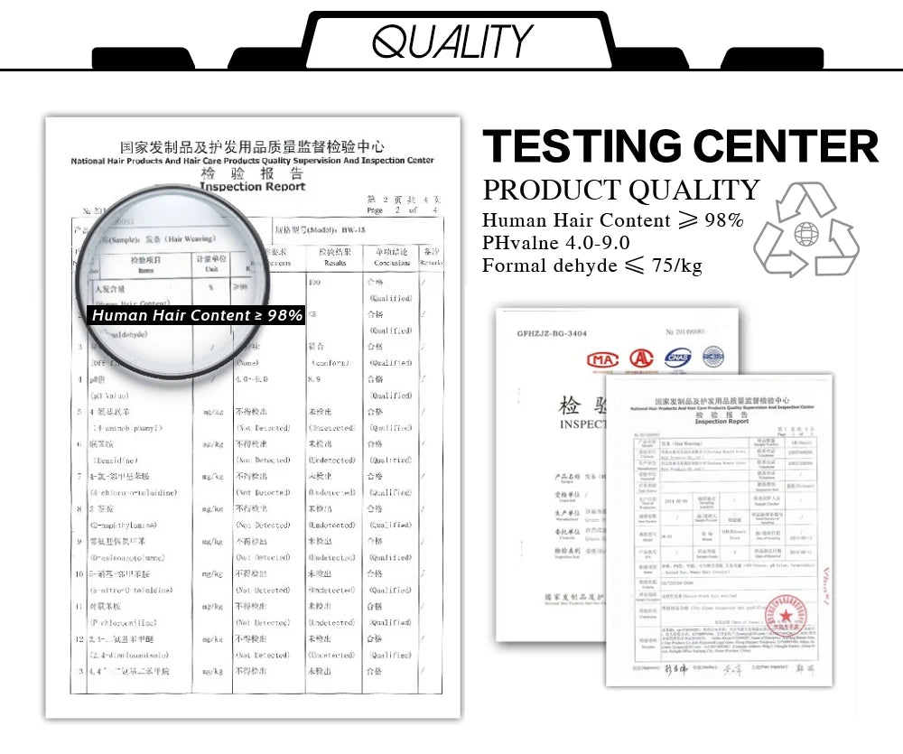 200% Human Hair Wig With Bang Natural Glueless Straight Layered Bob Hairstyle 1X13 Transparent Lace Black for Women 10 Inch