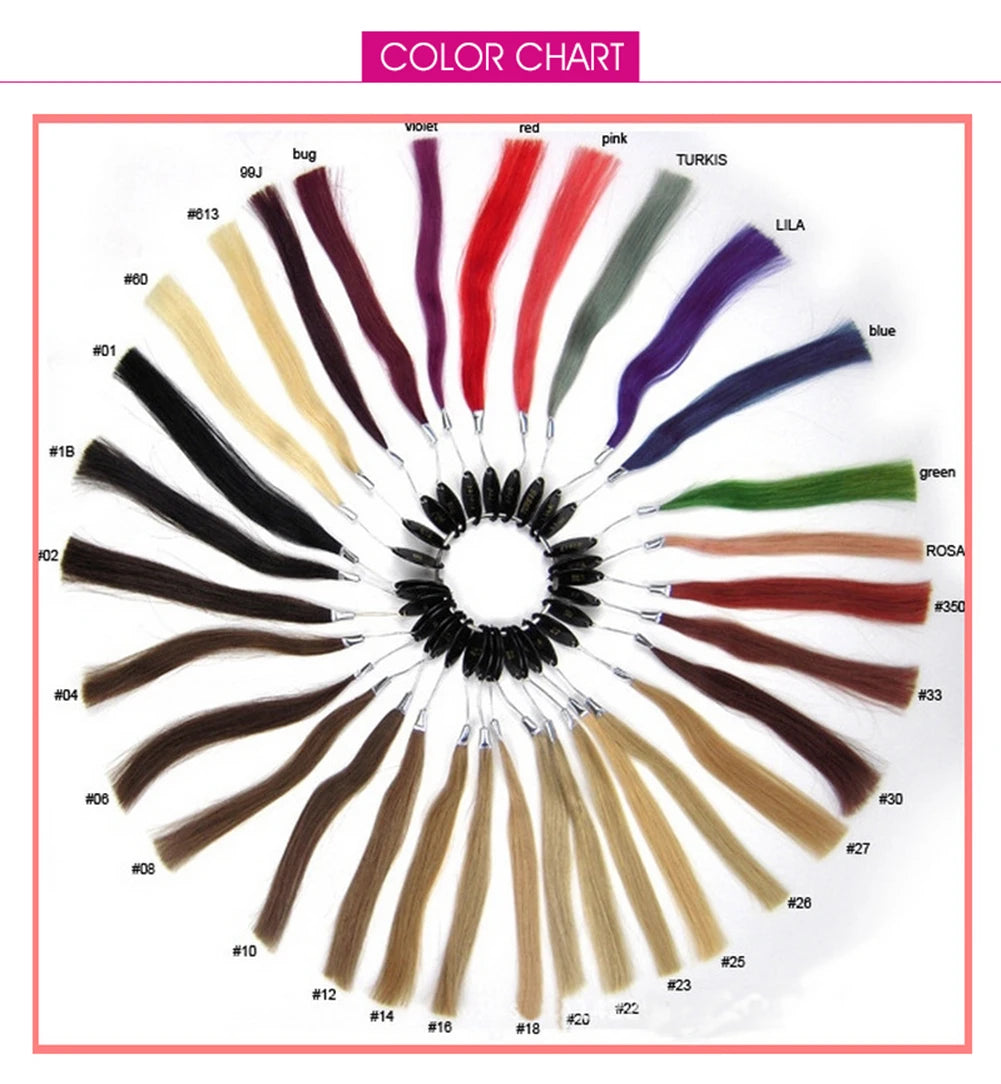 13*4 Lace Front Wigs Straight Wigs for Women with High Quality Synthetic Hair Lace Wigs Natural Hairline Synthetic Wig Daily Use