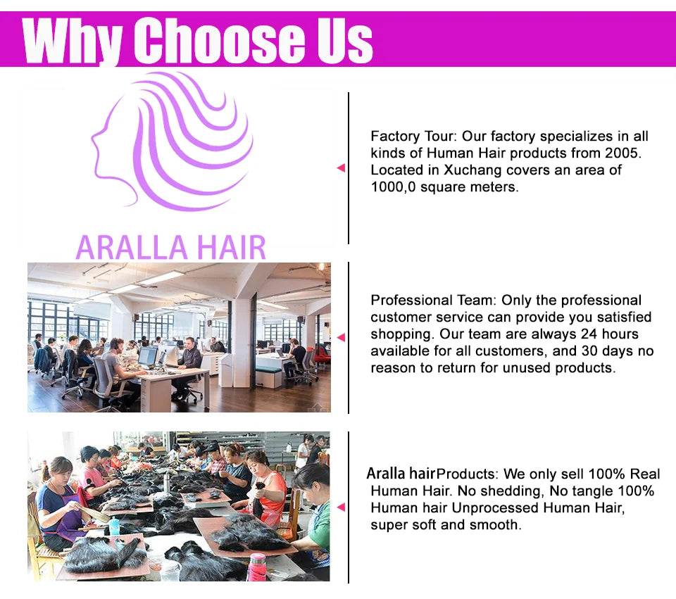 Human Hair Straight Bob Wigs 100% Human Hair 99J Burgundy Color Glueless Bob Wig Bob Wig Brazilian Straight Lace Front Human