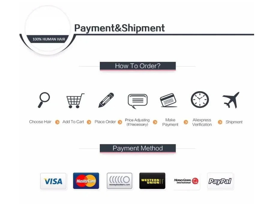 Umi 230% Glueless Human Hair Wavy 13x4 Transparent Lace Front Wigs For Women Body Wave Lace Frontal Wig Short Bob Wig Human Hair