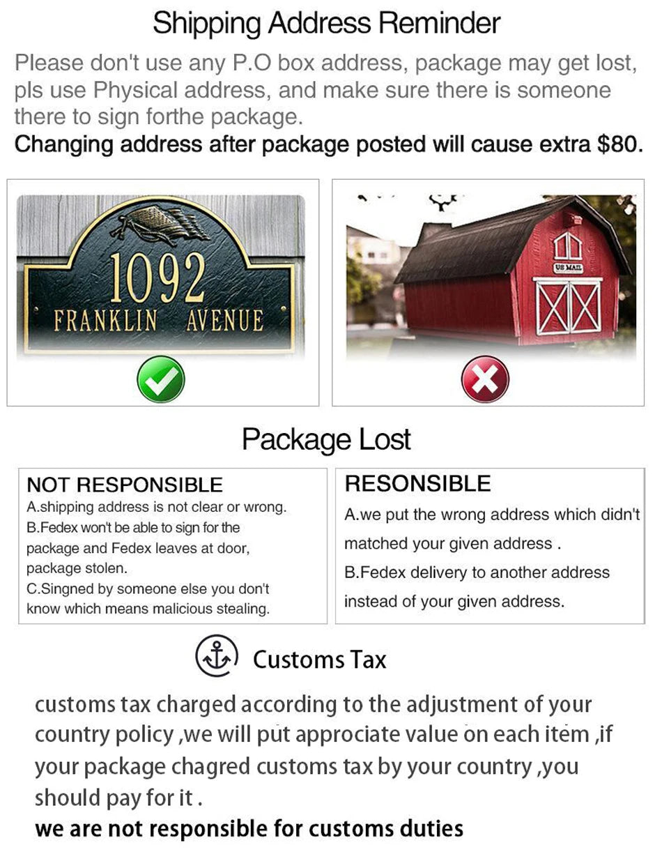 Brown Color Curly 180% Density Human Hair Wigs for Women Kinky Curly 13x4 Lace Frontal Wigs Transparent Chocolate Brown Wigs