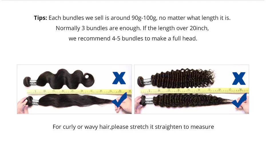 13x4 Short Bob Wigs Virgin Human Hair Jerry Curly Short Bob Wigs 250% Density Loose Deep Wave 4x4 Lace Frontal Wigs For Women