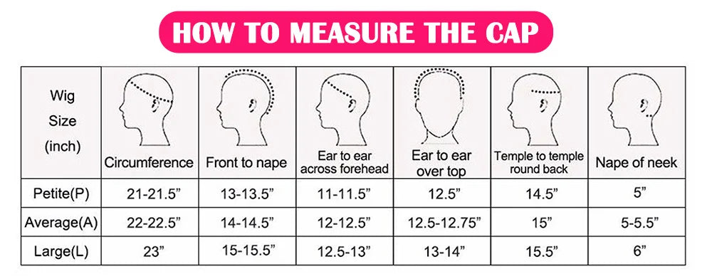 Highlight Wig 100% Human Hair 13x6 Hd Lace Frontal Wig 13x4 Honey Blonde Body Wave Lace Glueless Front Wigs For Woman Brazilian