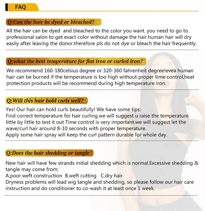 Human Hair Half Wig Kinky Curly Burmese Pixi Curly Half Wig For Women Ready To Wear 3 In 1 Flip Over Natural Black Glueless Wigs