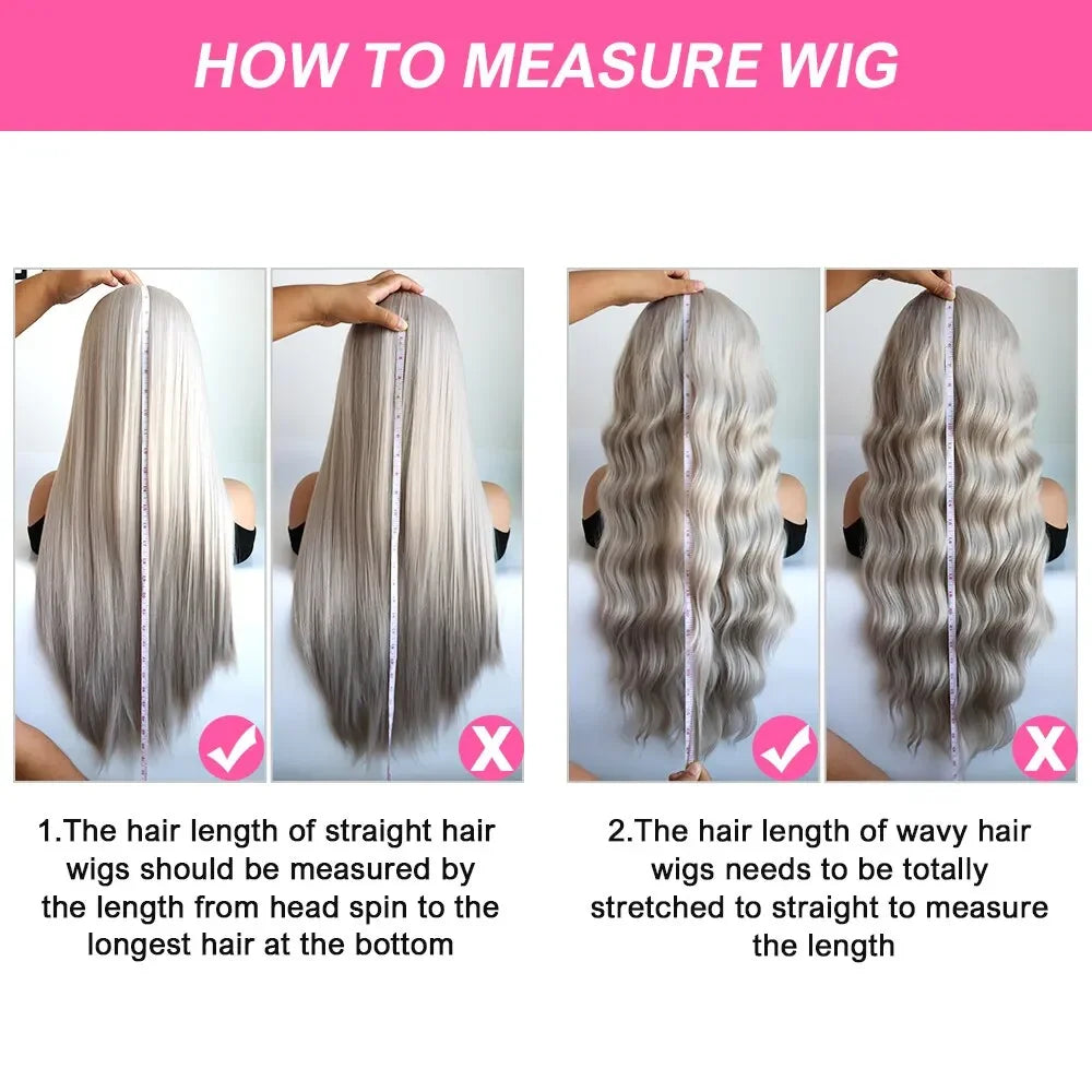 Highlight Ombre Honey Blonde Human Hair Wigs For Women 13x4 Curly Lace Front Wig Human Hair Burmese Curly  Wig Brazilian 250%