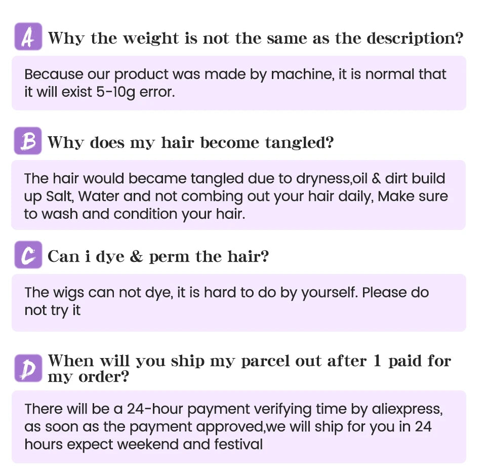 Latisha HD Synthetic Lace Front Wigs Curly Pre Plucked Lace Frontal Wig with Bangs for Women Highlight with Babyhair 24Inch