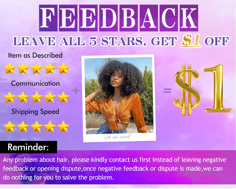 Latisha HD Synthetic Lace Front Wigs Curly Pre Plucked Lace Frontal Wig with Bangs for Women Highlight with Babyhair 24Inch