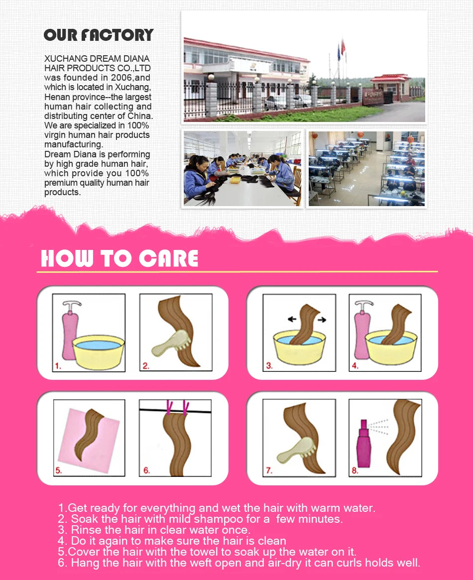 12A Raw Donor Human Hair Wigs 13x4 HD Lace Frontal 250% Density Unprocessed Vietnamese Double Drown Bouncy Wave Lace Frontal Wig