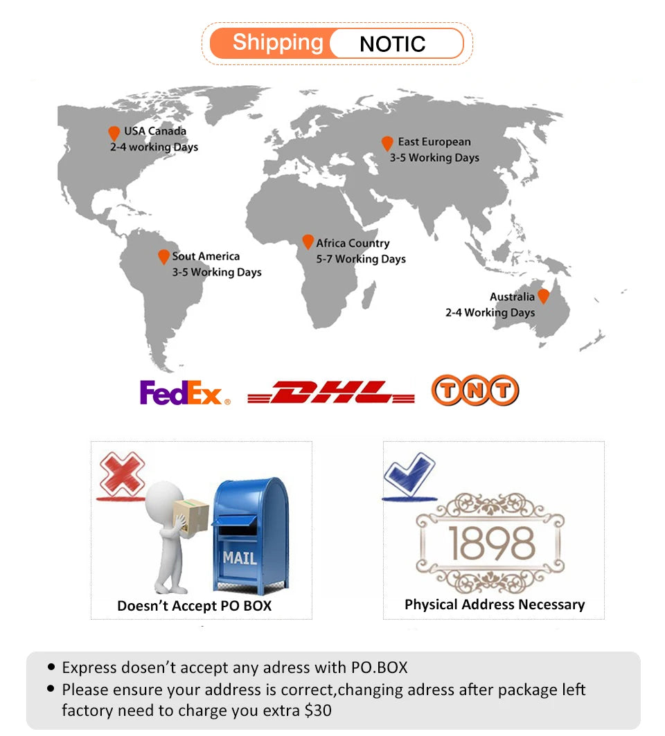 Highlight Ombre Honey Blonde Human Hair Wigs For Women 13x4 Curly Lace Front Wig Human Hair Burmese Curly  Wig Brazilian 250%