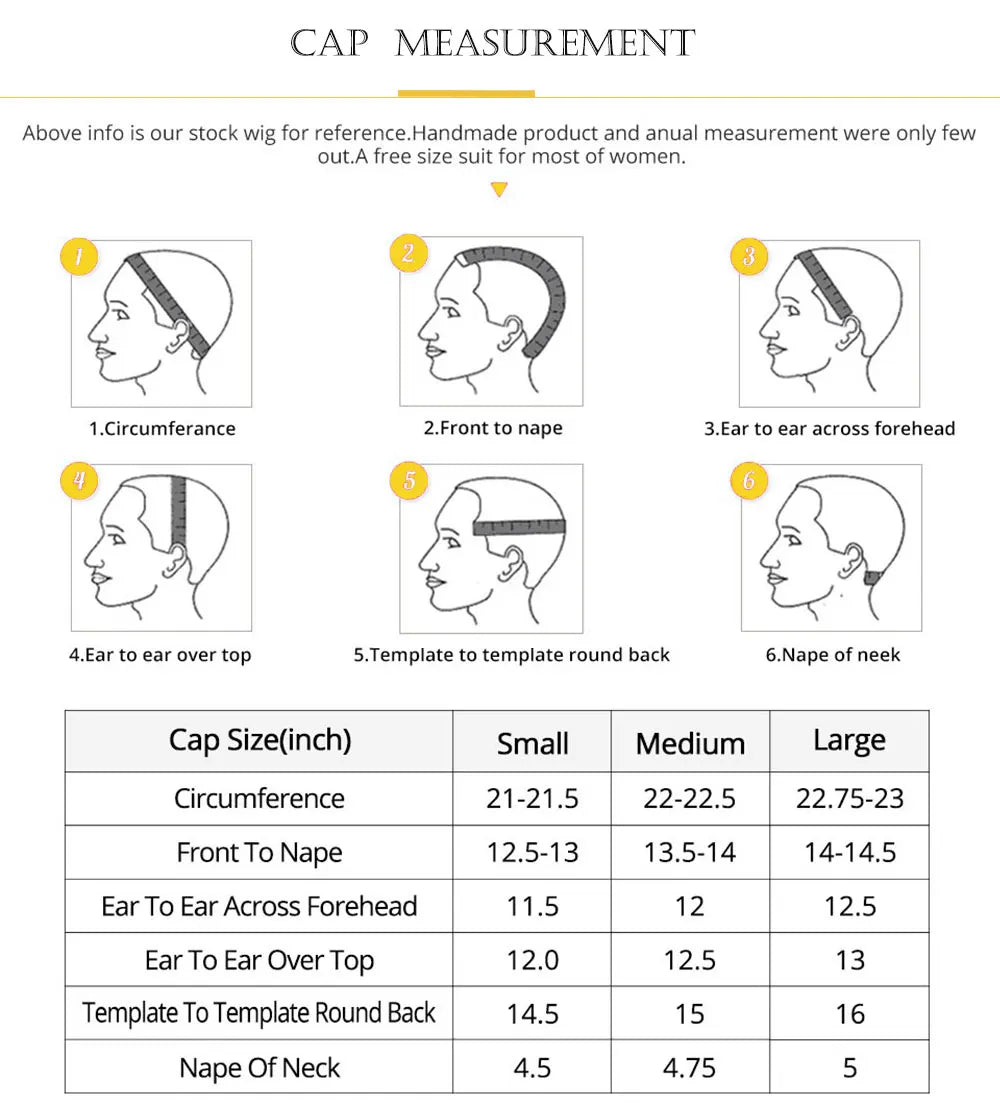 Lagos Hairline Afro Kinky Curly Wigs Human Hair Wigs Short Bob Wigs 13x4 Lace Frontal Human Hair Wigs For Woman