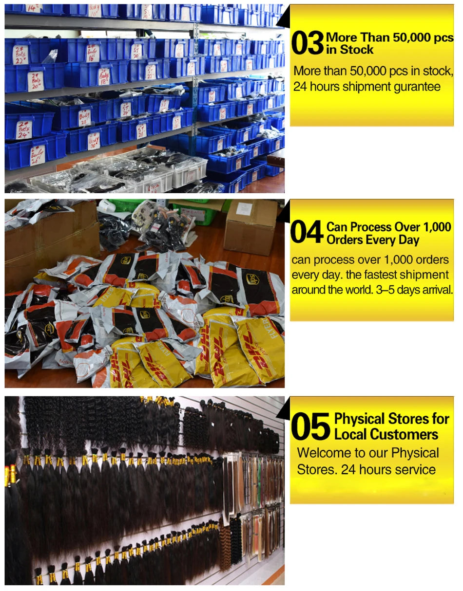 Brown Color Curly 180% Density Human Hair Wigs for Women Kinky Curly 13x4 Lace Frontal Wigs Transparent Chocolate Brown Wigs