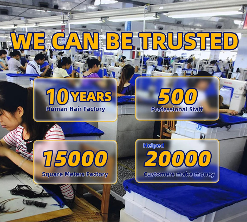 Glueless Wigs Curly Human Hair Wig 13x6 HD Lace Front Human Hair Wig Loose Water Wave Curly 13x4 Lace Frontal Wig Human Hair