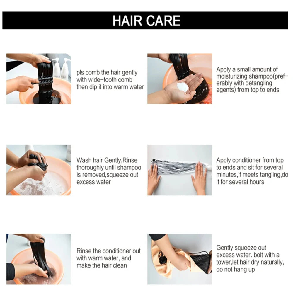 13X4 Water Wave Lace Front Wig Short Curly Bob Wig Pre Plucked 250% Density Deep Wave 100% Virgin Human Hair for Women 10 Inch