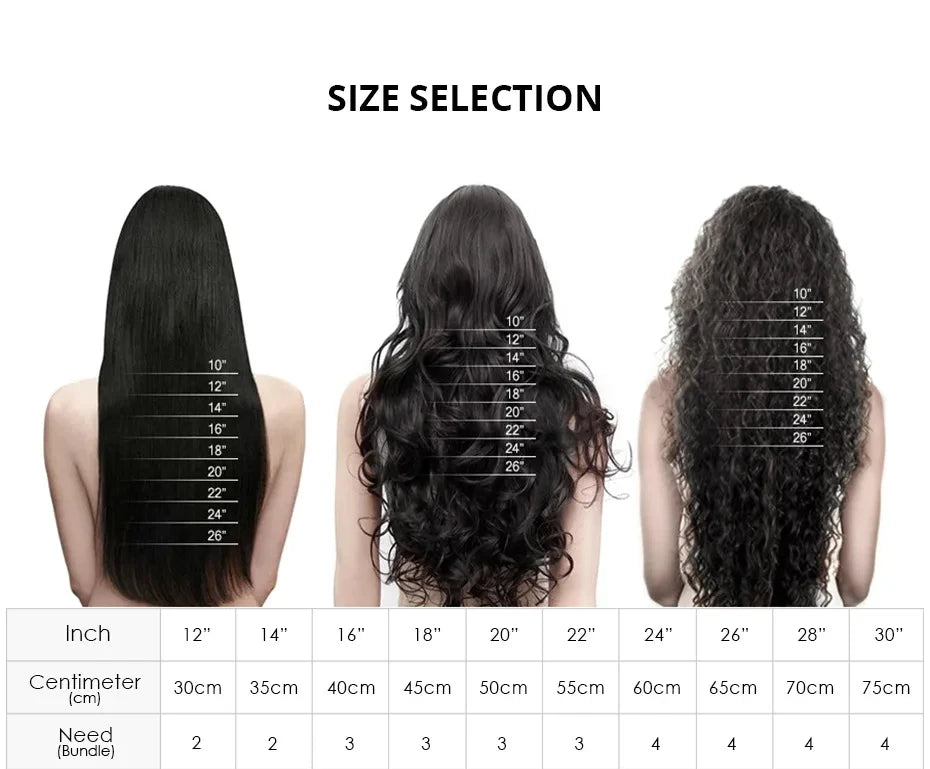 13x4 Short Bob Wigs Virgin Human Hair Jerry Curly Short Bob Wigs 250% Density Loose Deep Wave 4x4 Lace Frontal Wigs For Women