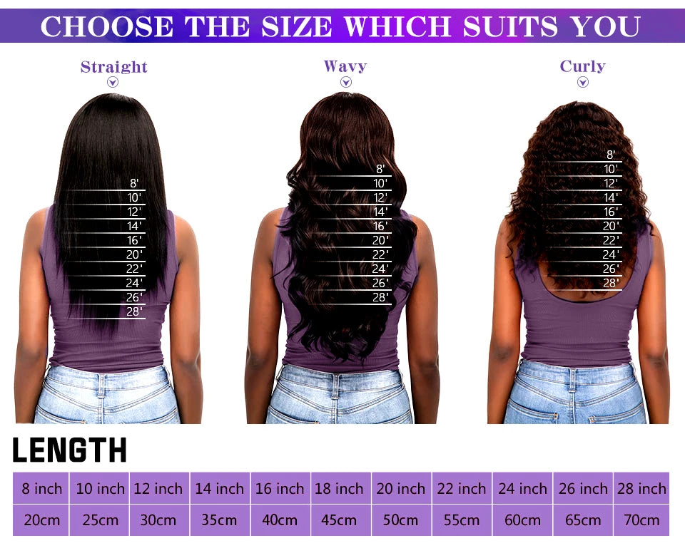 Latisha Synthetic HD Lace Front Wigs Curly Pre Plucked Lace Frontal Wig with Bangs for Women Highlight 13X6 13X5X1 with Babyhair