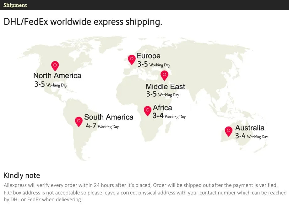 40 Inch Body Wave 13x6 HD Lace Frontal Wigs Human Hair Wig 13x4 360 Hd Lace Front Wig For Black Women Pre Plucked Brazilian Hair