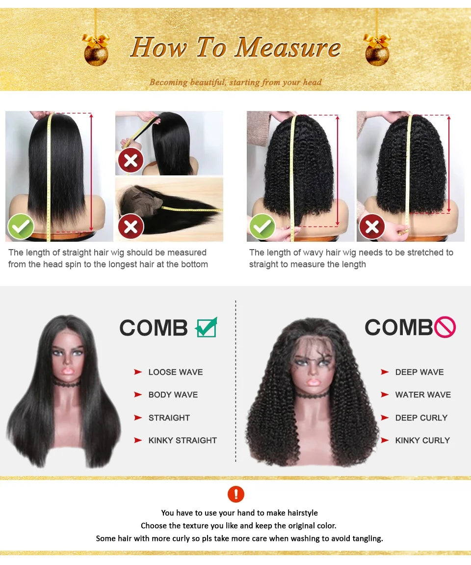 Short Wig For Women Human Hair Wigs Pixie Cut Wig Real Human Hair Machine Made Pixie Wigs Short Layered Haircut Straight Wigs