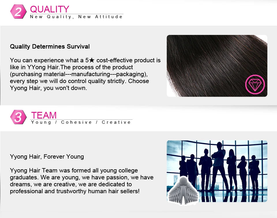 Curly Short Bob Cut Human Hair Wigs With Bangs Bob Wig Kinky Curly Wigs Human Hair Bob With Bang For Women Full Machine Made Wig