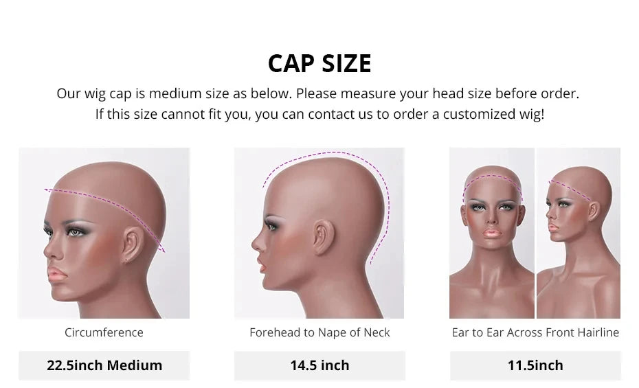 13x4 Short Bob Wigs Virgin Human Hair Jerry Curly Short Bob Wigs 250% Density Loose Deep Wave 4x4 Lace Frontal Wigs For Women