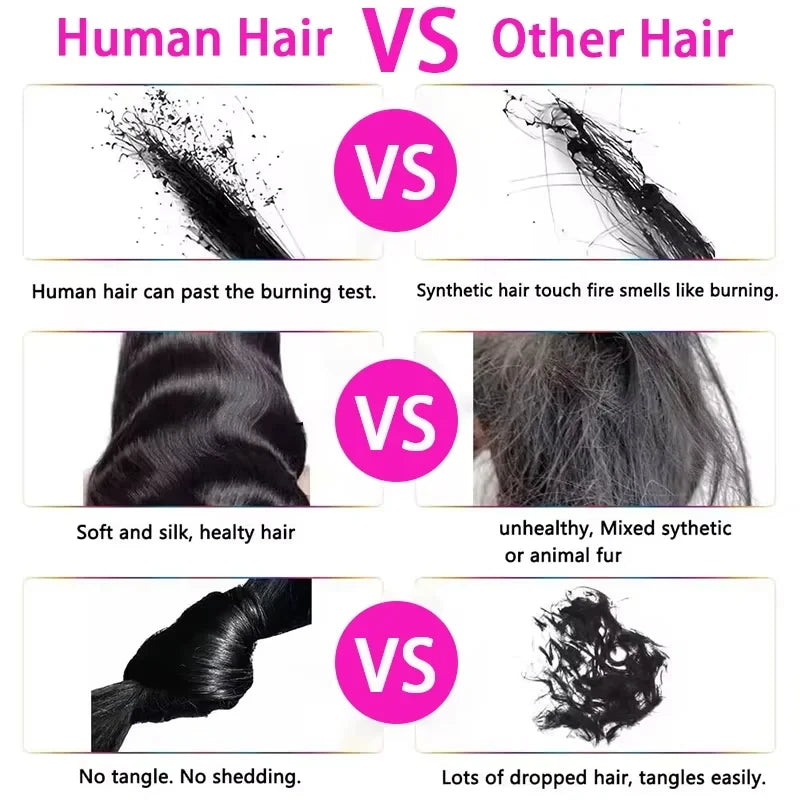 Umi 230% Glueless Human Hair Wavy 13x4 Transparent Lace Front Wigs For Women Body Wave Lace Frontal Wig Short Bob Wig Human Hair