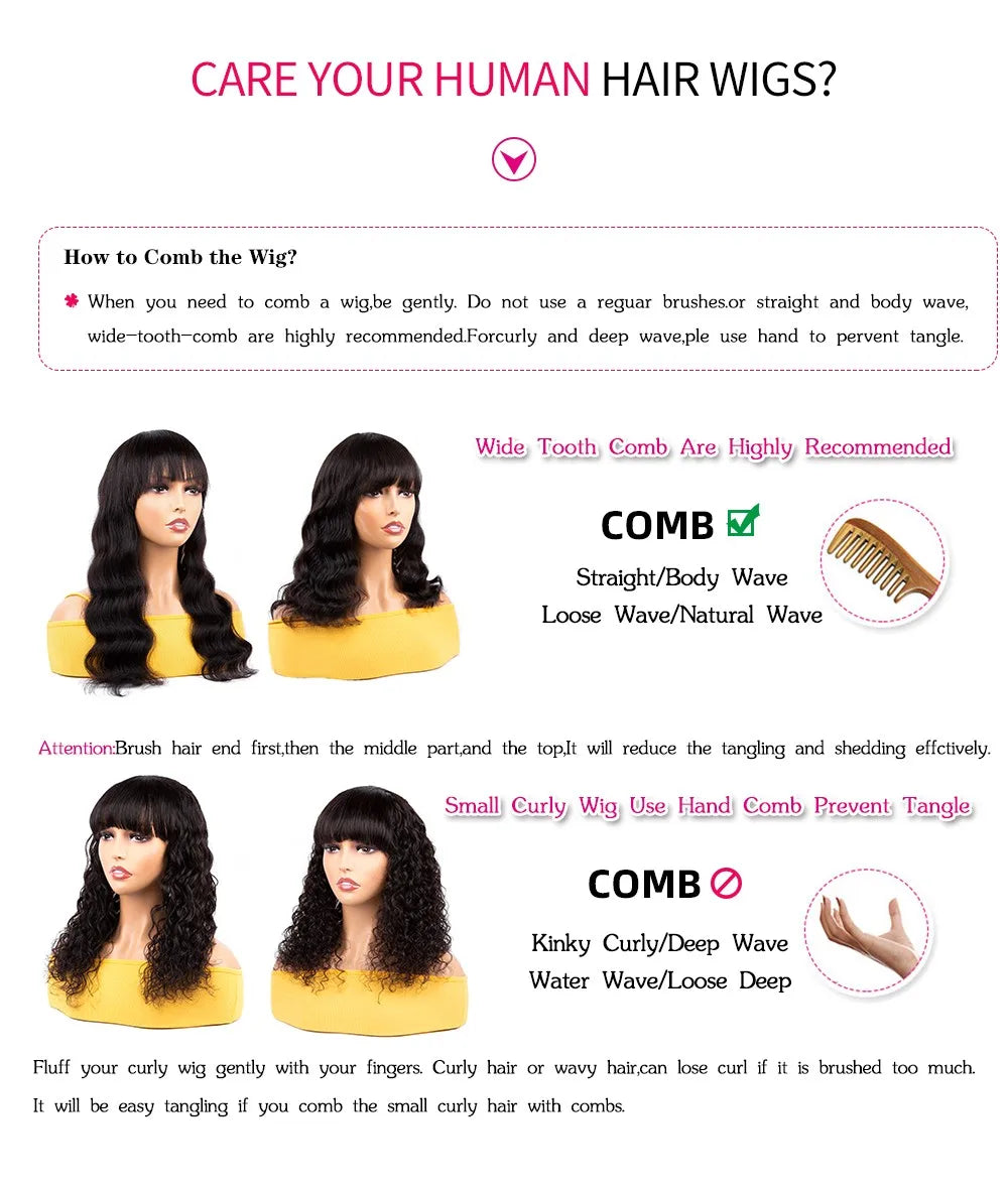 Kinky Curly Wig Human Hair Lace Front Wig Curly Wigs 13x4 Lace Frontal Wig Frontal 13x6 Lace Curly Lace Front Human Hair Wig