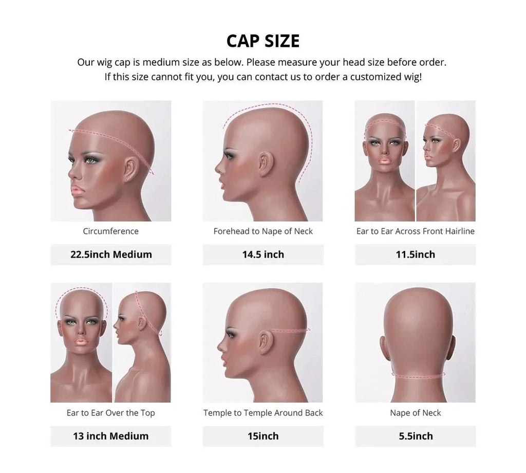 Umi 230% Glueless Human Hair Wavy 13x4 Transparent Lace Front Wigs For Women Body Wave Lace Frontal Wig Short Bob Wig Human Hair