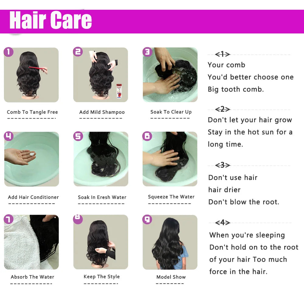 Human Hair Straight Bob Wigs 100% Human Hair 99J Burgundy Color Glueless Bob Wig Bob Wig Brazilian Straight Lace Front Human