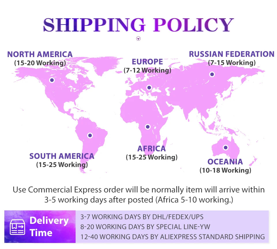 Latisha HD Synthetic Lace Front Wigs Curly Pre Plucked Lace Frontal Wig with Bangs for Women Highlight with Babyhair 24Inch