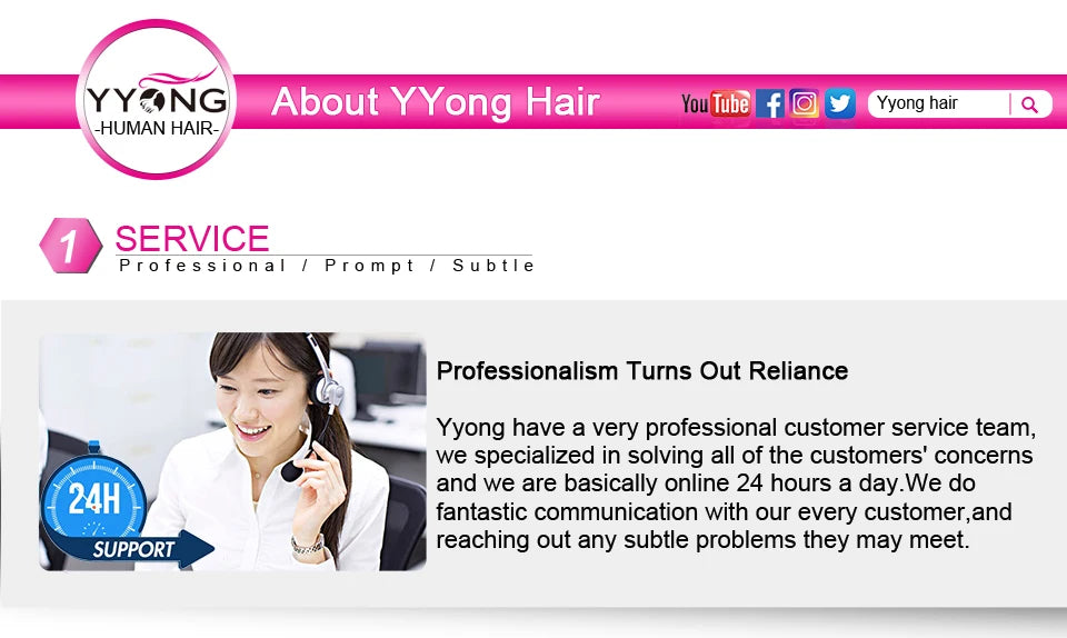 Curly Short Bob Cut Human Hair Wigs With Bangs Bob Wig Kinky Curly Wigs Human Hair Bob With Bang For Women Full Machine Made Wig