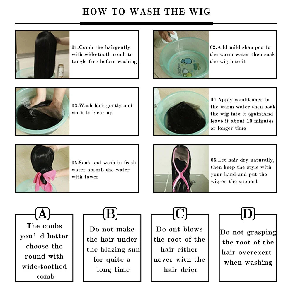 Human Hair Half Wig Kinky Curly Burmese Pixi Curly Half Wig For Women Ready To Wear 3 In 1 Flip Over Natural Black Glueless Wigs