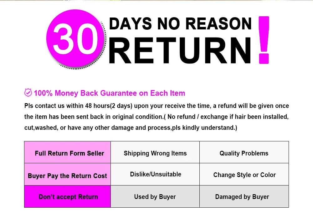 Roote Glueless Lace Frontal Wigs Human Hair Ready To Wear Body Wave 13×4 HD Lace Frontal Wigs Short Bob Brazilian Hair For Women