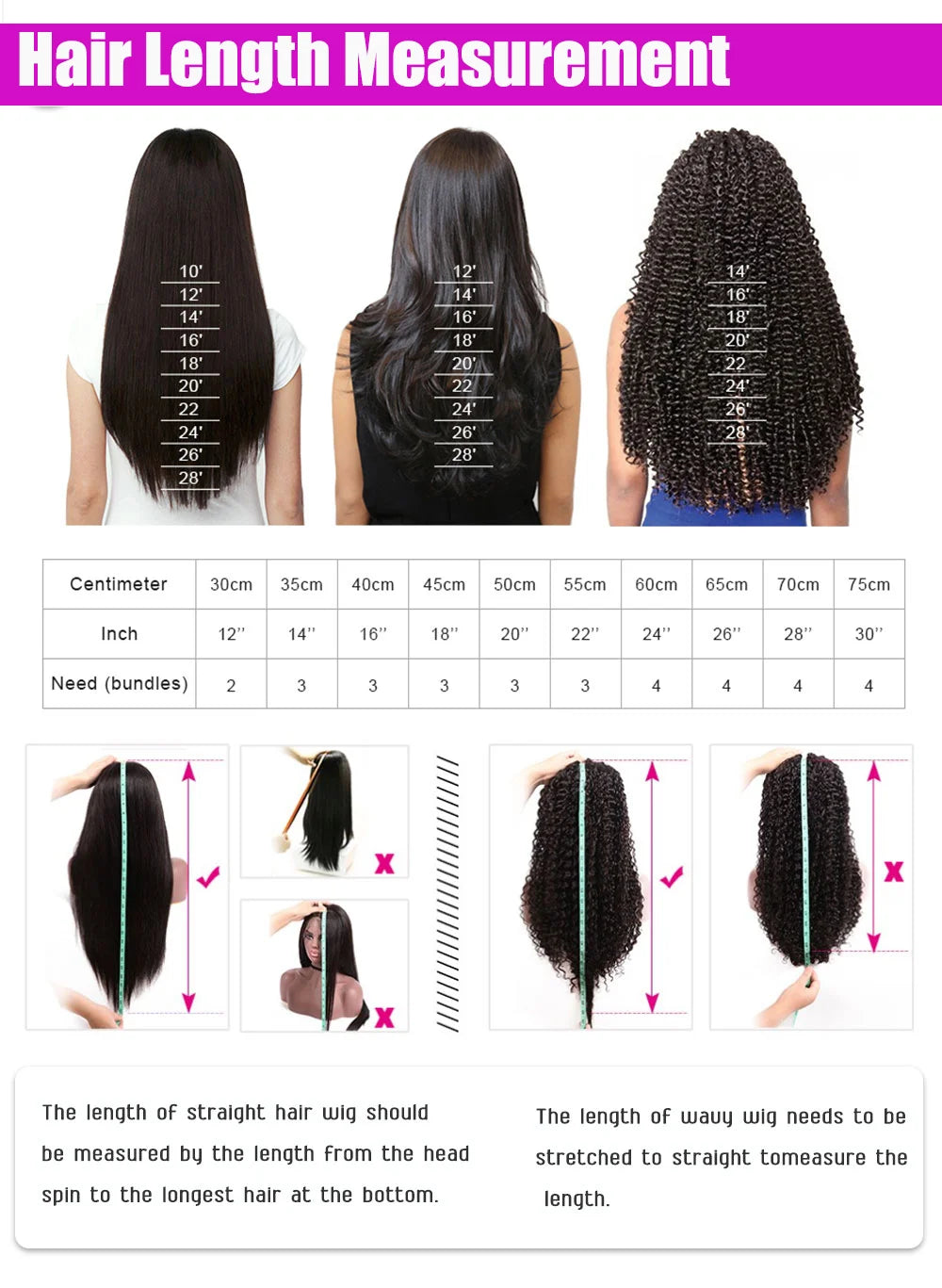Human Hair Straight Bob Wigs 100% Human Hair 99J Burgundy Color Glueless Bob Wig Bob Wig Brazilian Straight Lace Front Human
