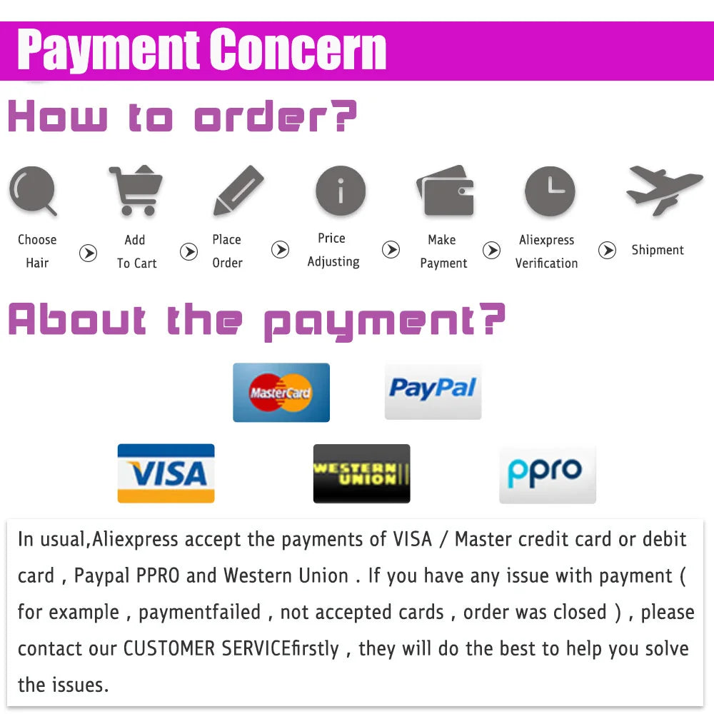 Human Hair Straight Bob Wigs 100% Human Hair 99J Burgundy Color Glueless Bob Wig Bob Wig Brazilian Straight Lace Front Human