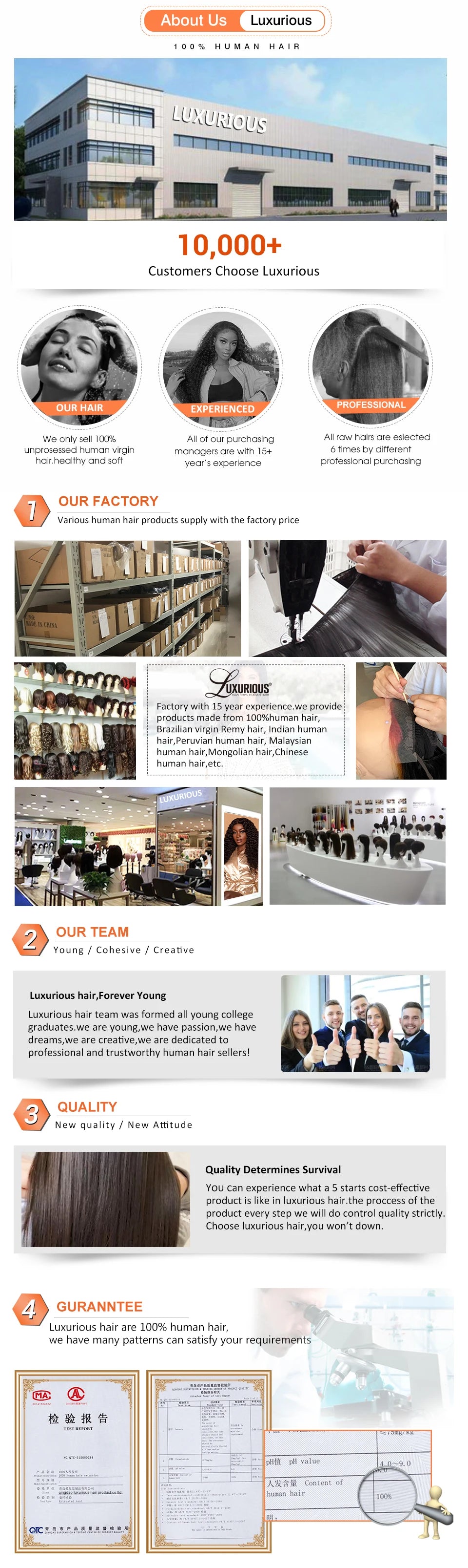 Highlight Ombre Honey Blonde Human Hair Wigs For Women 13x4 Curly Lace Front Wig Human Hair Burmese Curly  Wig Brazilian 250%