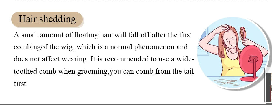 Headband Synthetic Wigs Long Afro Kinky Curly Golden Blonde Platinum Ombre Wig for Black Women Use Water Wave Wig Heat Resistant