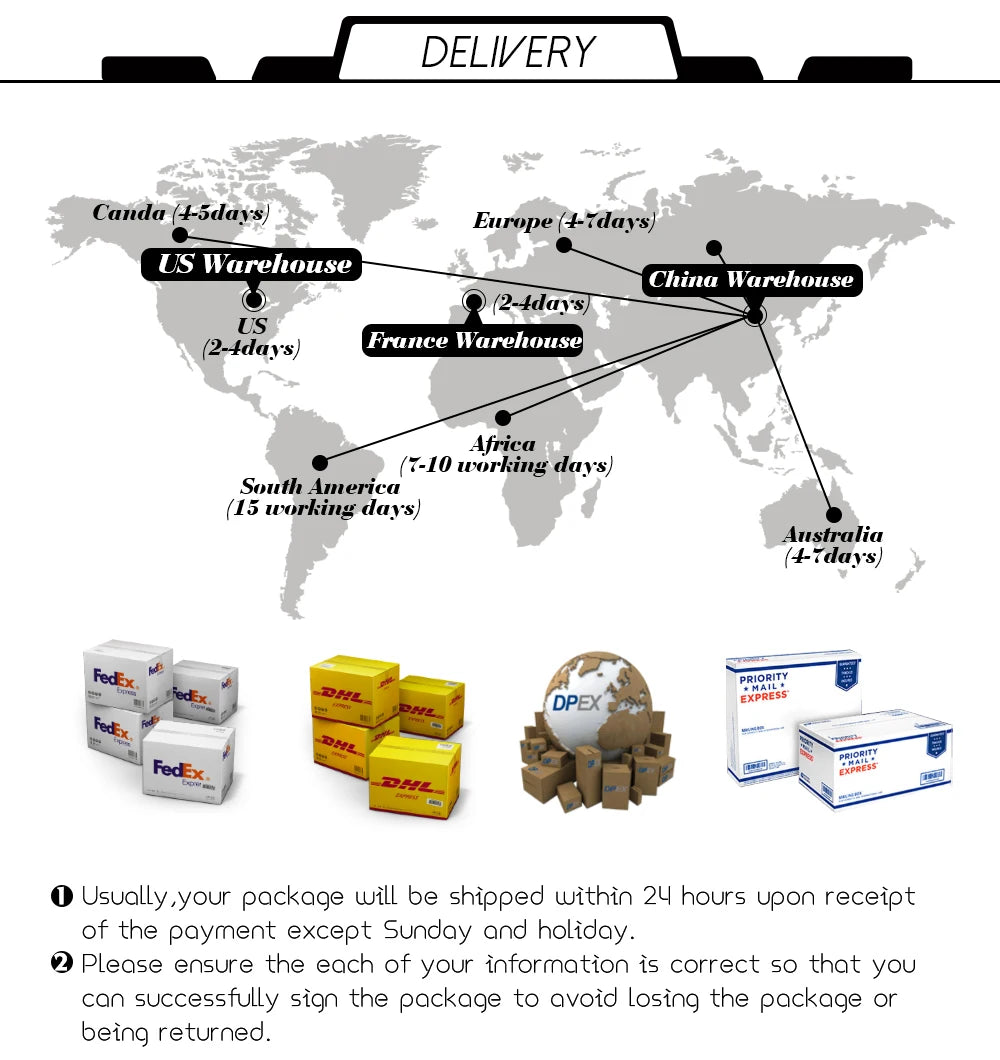 200% Human Hair Wig With Bang Natural Glueless Straight Layered Bob Hairstyle 1X13 Transparent Lace Black for Women 10 Inch