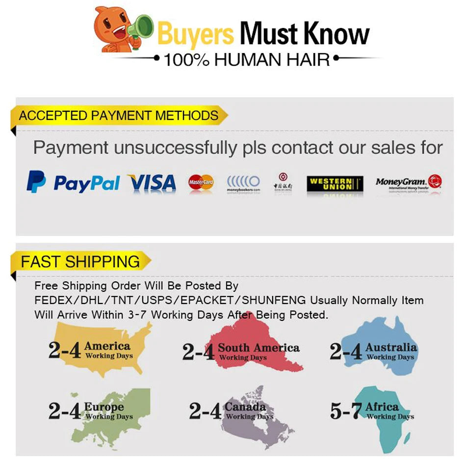 Brown Color Curly 180% Density Human Hair Wigs for Women Kinky Curly 13x4 Lace Frontal Wigs Transparent Chocolate Brown Wigs