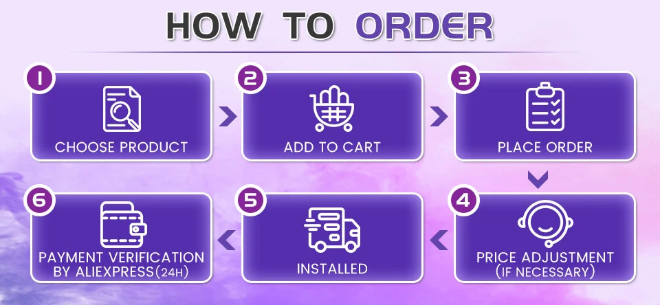 Latisha HD Synthetic Lace Front Wigs Curly Pre Plucked Lace Frontal Wig with Bangs for Women Highlight with Babyhair 24Inch