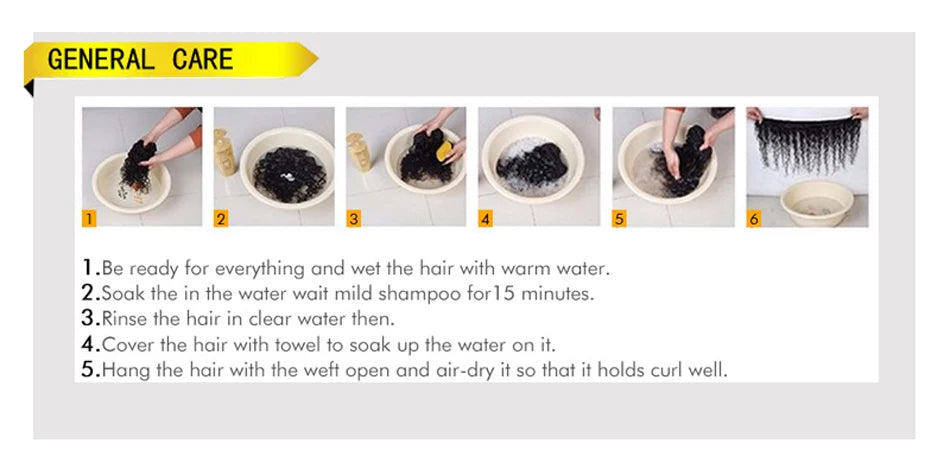 Brown Color Curly 180% Density Human Hair Wigs for Women Kinky Curly 13x4 Lace Frontal Wigs Transparent Chocolate Brown Wigs